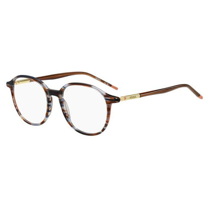 Brille Hugo, Modell: HG1380 Farbe: F9O