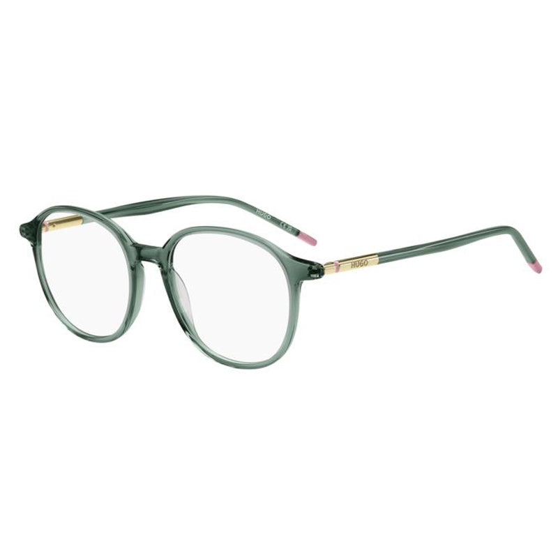 Brille Hugo, Modell: HG1380 Farbe: ZI9