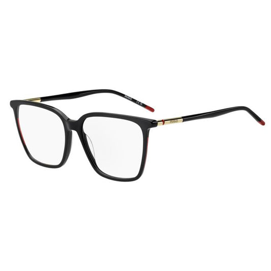Brille Hugo, Modell: HG1381 Farbe: 807
