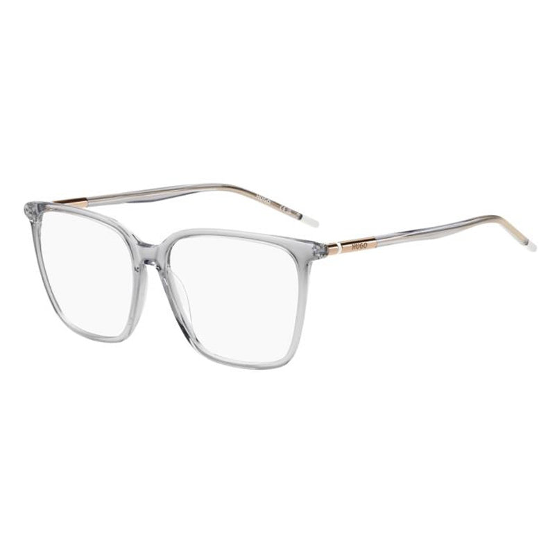 Brille Hugo, Modell: HG1381 Farbe: KB7
