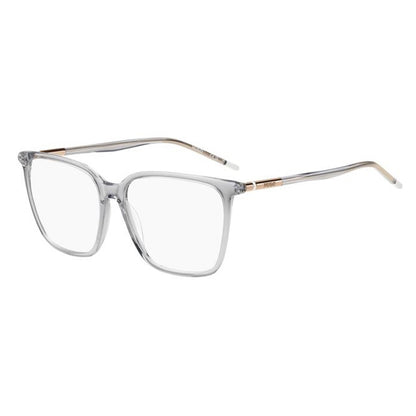 Brille Hugo, Modell: HG1381 Farbe: KB7