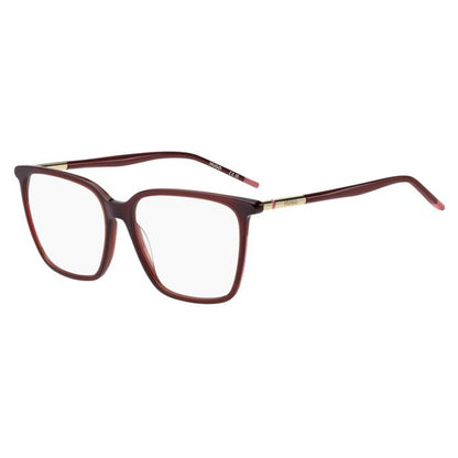 Brille Hugo, Modell: HG1381 Farbe: LHF