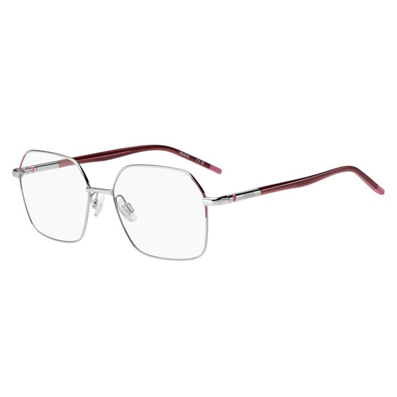 Brille Hugo, Modell: HG1382 Farbe: 3YZ