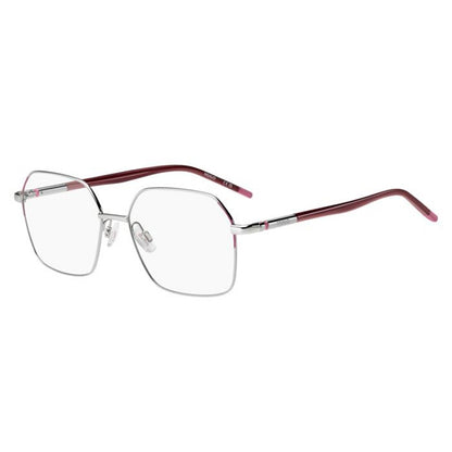 Brille Hugo, Modell: HG1382 Farbe: 3YZ