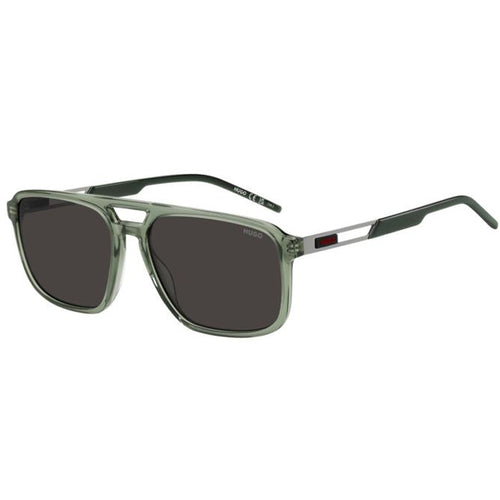 Sonnenbrille Hugo, Modell: HG1383S Farbe: 1EDIR