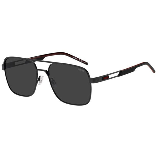 Sonnenbrille Hugo, Modell: HG1384S Farbe: 003IR