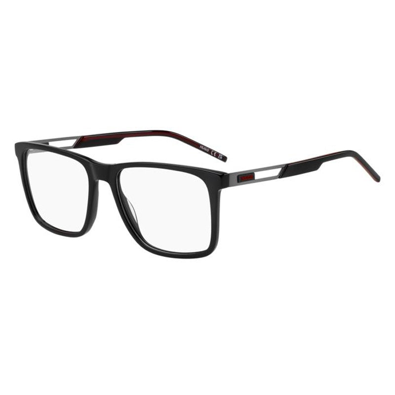 Brille Hugo, Modell: HG1386 Farbe: 807