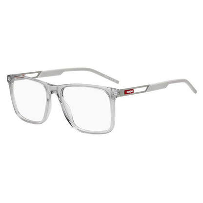 Brille Hugo, Modell: HG1386 Farbe: KB7