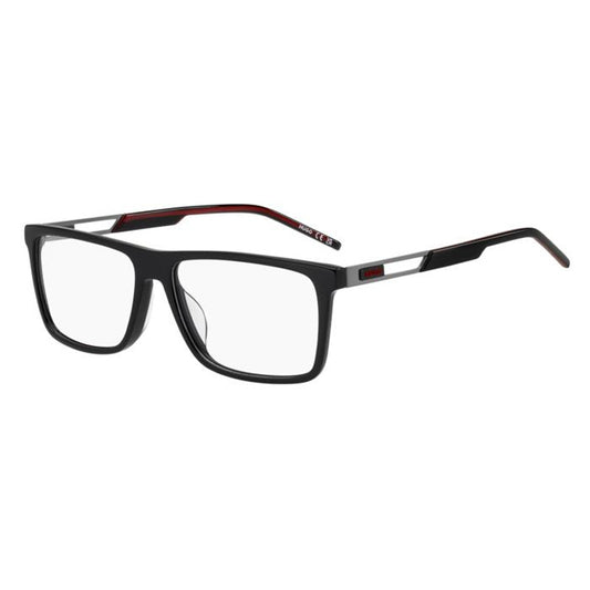 Brille Hugo, Modell: HG1387G Farbe: 807