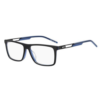 Brille Hugo, Modell: HG1387G Farbe: D51