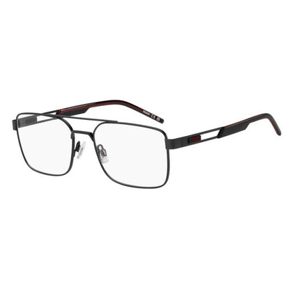 Brille Hugo, Modell: HG1388 Farbe: 003