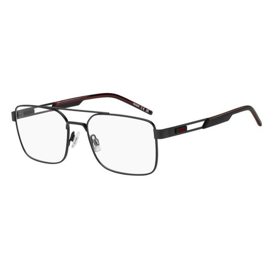 Brille Hugo, Modell: HG1388 Farbe: 003
