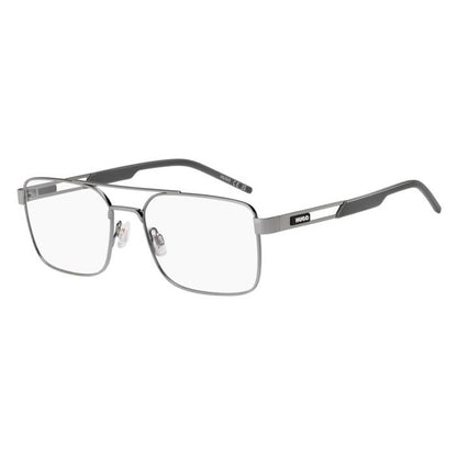Brille Hugo, Modell: HG1388 Farbe: 6LB
