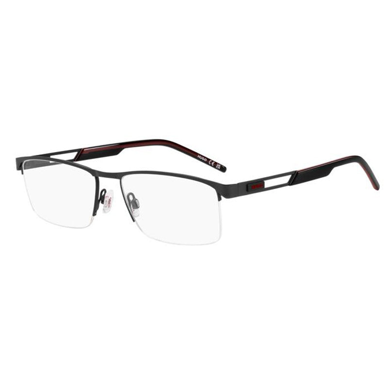 Brille Hugo, Modell: HG1389 Farbe: 003