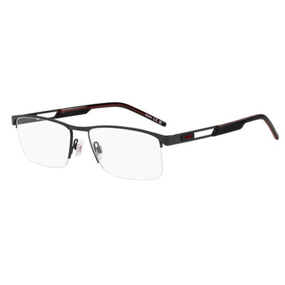 Brille Hugo, Modell: HG1389 Farbe: 003