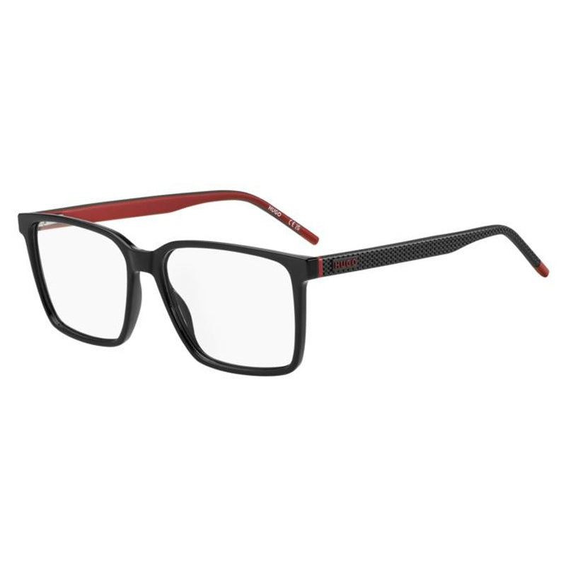 Brille Hugo, Modell: HG1394 Farbe: 807