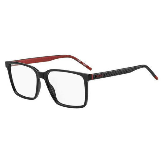 Brille Hugo, Modell: HG1394 Farbe: 807