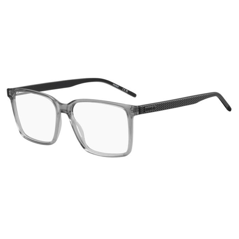 Brille Hugo, Modell: HG1394 Farbe: KB7