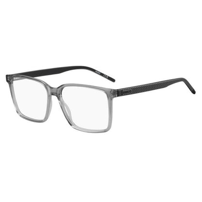 Brille Hugo, Modell: HG1394 Farbe: KB7