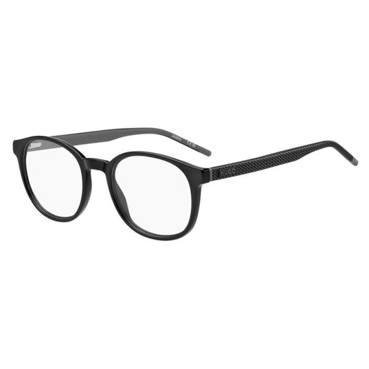 Brille Hugo, Modell: HG1395 Farbe: 807