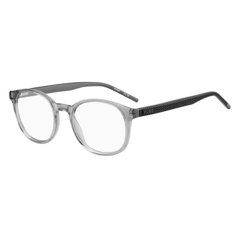 Brille Hugo, Modell: HG1395 Farbe: KB7