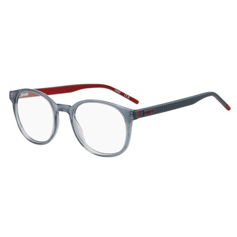 Brille Hugo, Modell: HG1395 Farbe: PJP