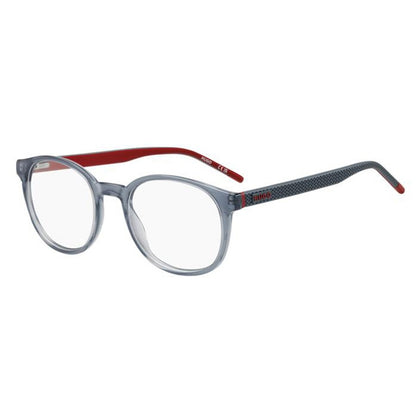 Brille Hugo, Modell: HG1395 Farbe: PJP