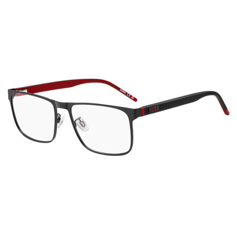 Brille Hugo, Modell: HG1396G Farbe: 003