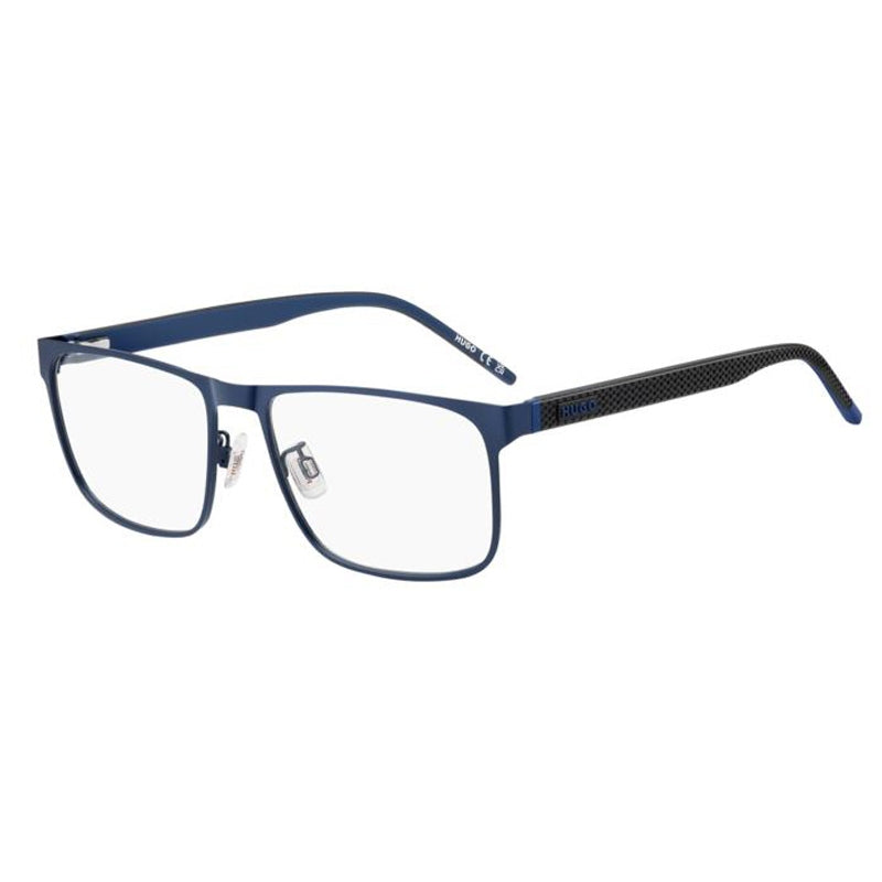 Brille Hugo, Modell: HG1396G Farbe: FLL