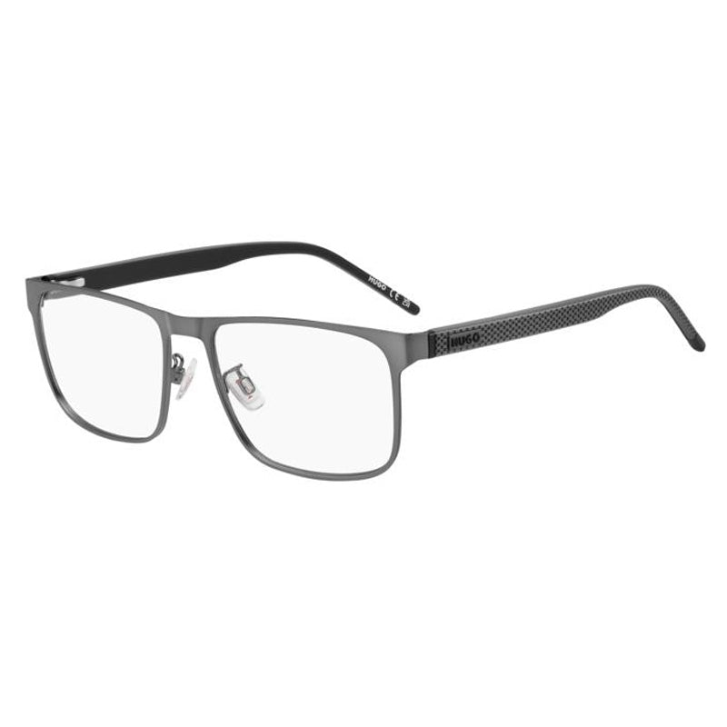 Brille Hugo, Modell: HG1396G Farbe: R80