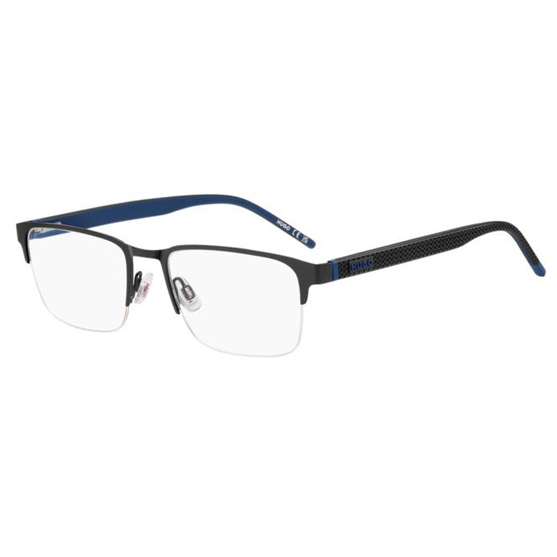 Brille Hugo, Modell: HG1397 Farbe: 003