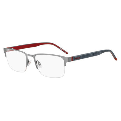Brille Hugo, Modell: HG1397 Farbe: R81