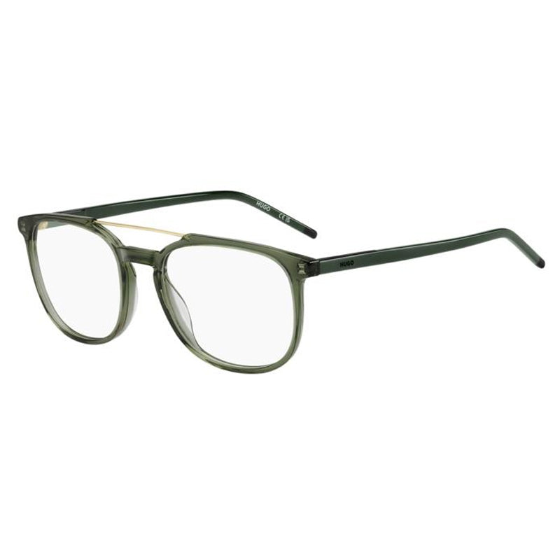 Brille Hugo, Modell: HG1401 Farbe: 1ED