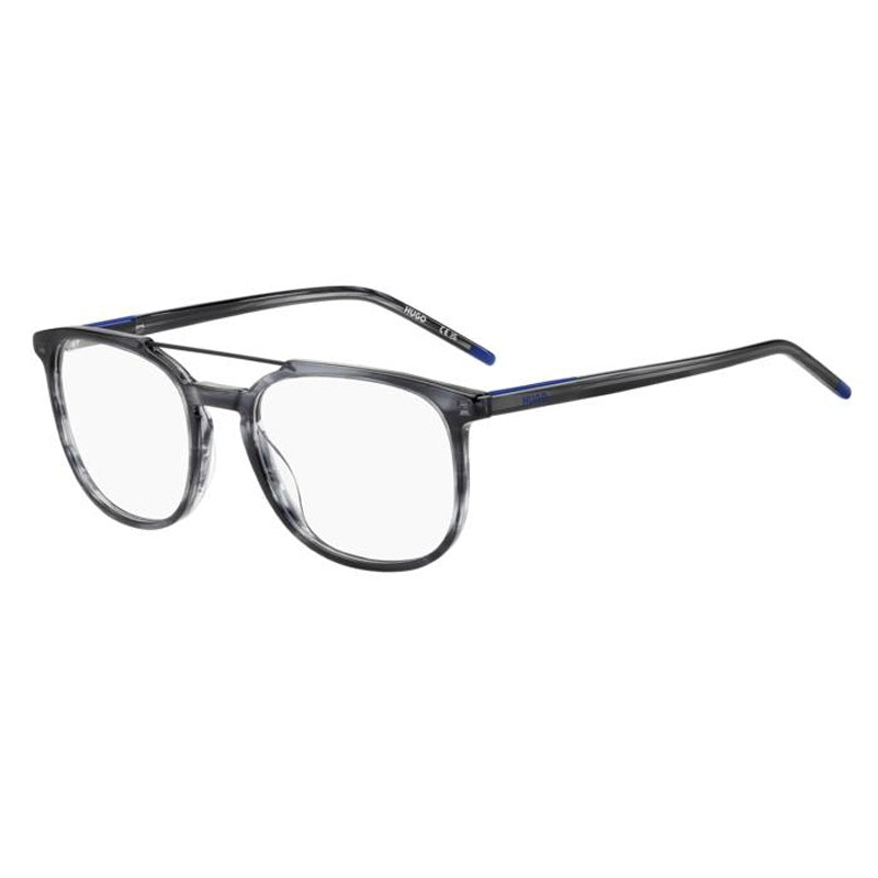 Brille Hugo, Modell: HG1401 Farbe: 2W8