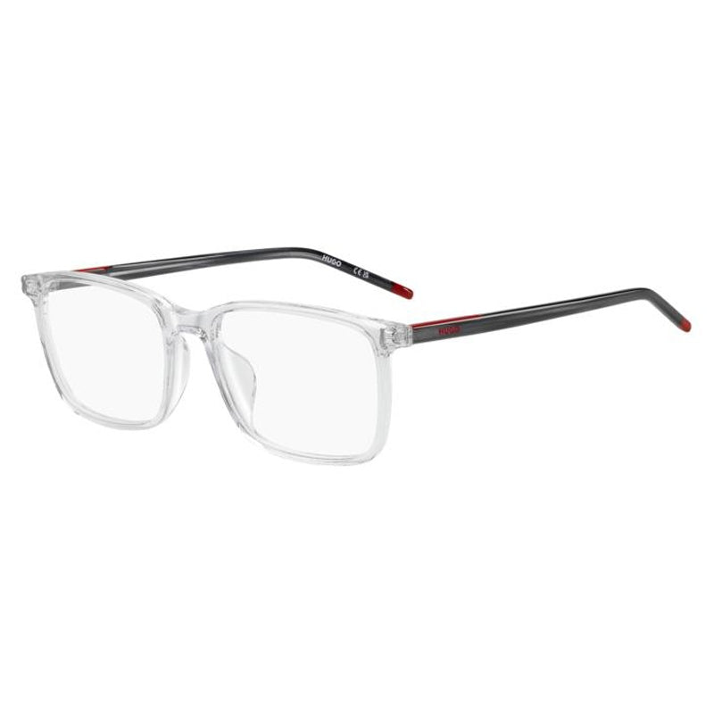 Brille Hugo, Modell: HG1402G Farbe: 0OX