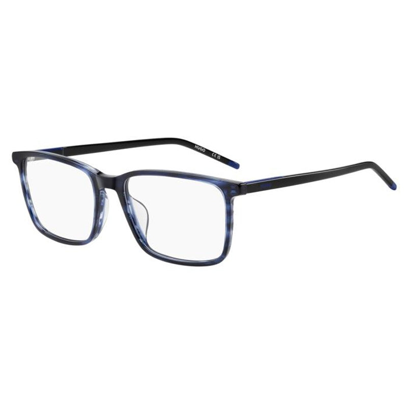 Brille Hugo, Modell: HG1402G Farbe: 38I