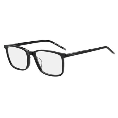Brille Hugo, Modell: HG1402G Farbe: 807