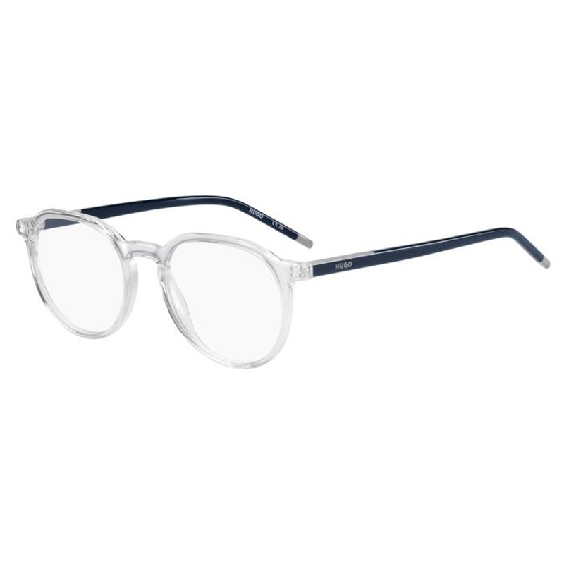 Brille Hugo, Modell: HG1403 Farbe: 0OX