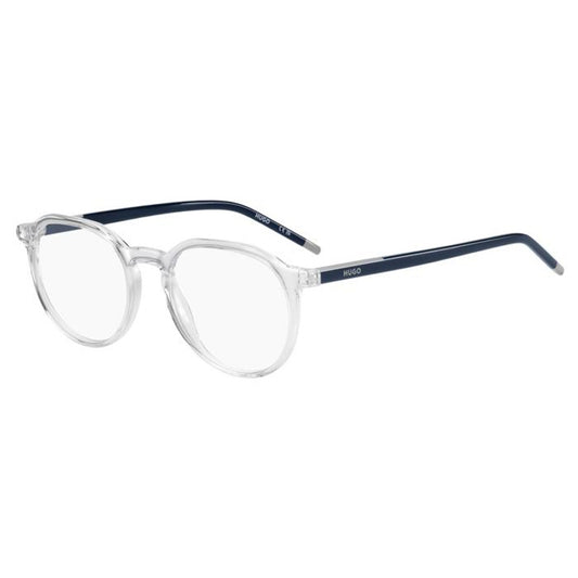 Brille Hugo, Modell: HG1403 Farbe: 0OX