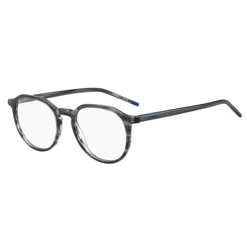 Brille Hugo, Modell: HG1403 Farbe: 2W8