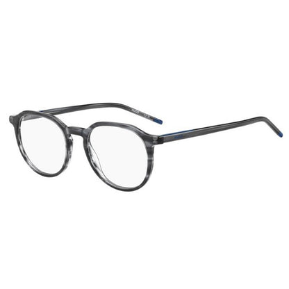 Brille Hugo, Modell: HG1403 Farbe: 2W8