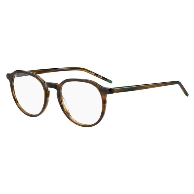 Brille Hugo, Modell: HG1403 Farbe: EX4