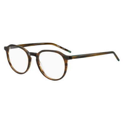 Brille Hugo, Modell: HG1403 Farbe: EX4