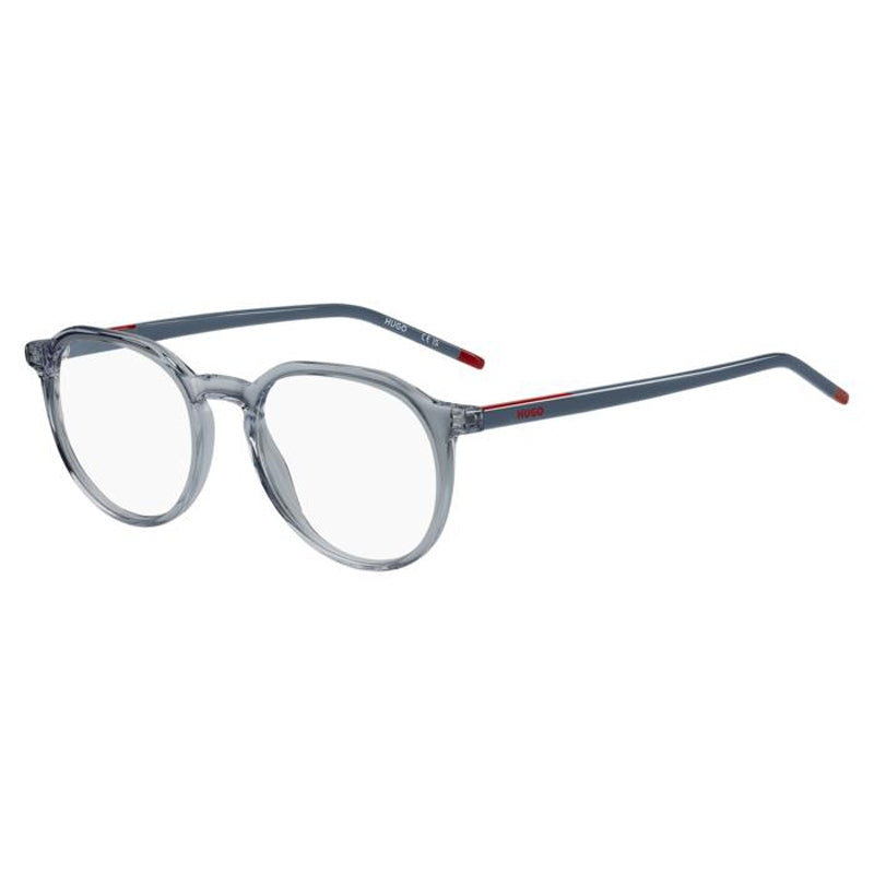 Brille Hugo, Modell: HG1403 Farbe: PJP