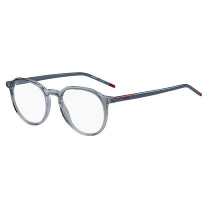 Brille Hugo, Modell: HG1403 Farbe: PJP