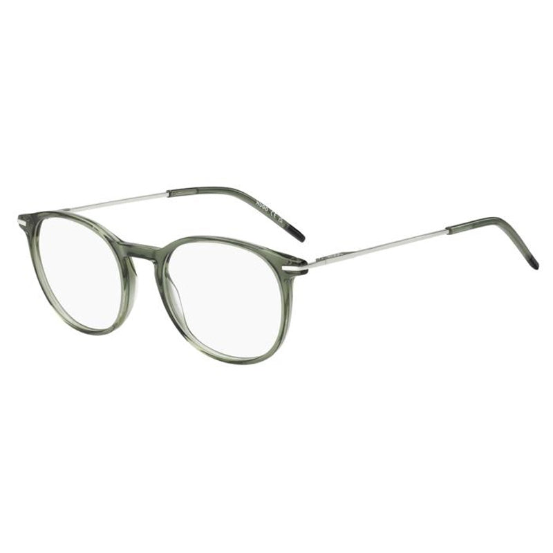 Brille Hugo, Modell: HG1406 Farbe: 1ED