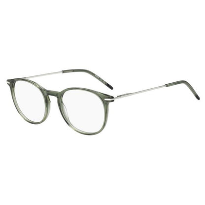 Brille Hugo, Modell: HG1406 Farbe: 1ED
