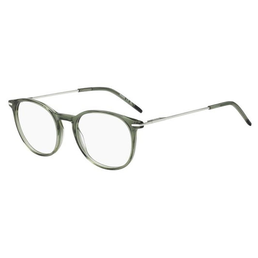 Brille Hugo, Modell: HG1406 Farbe: 1ED