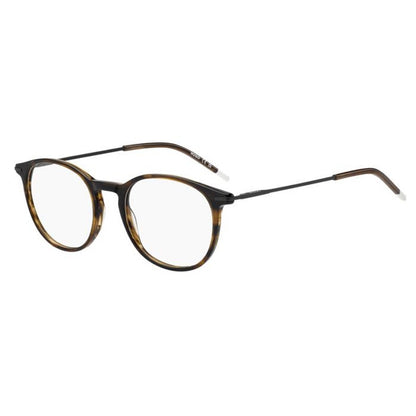 Brille Hugo, Modell: HG1406 Farbe: EX4