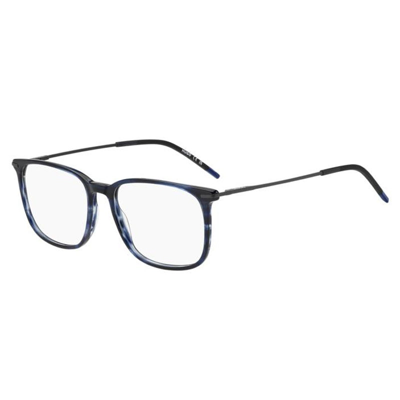 Brille Hugo, Modell: HG1407 Farbe: 38I
